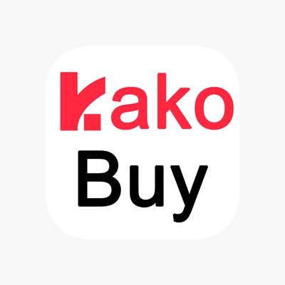Kakobuy