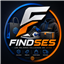 FINDSES